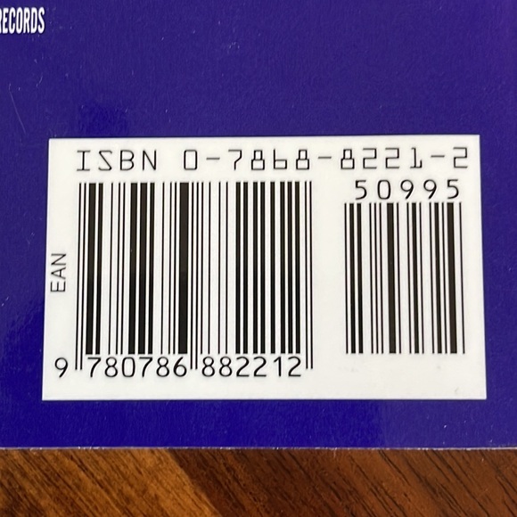 TRAINSPOTTING SCREENPLAY BY JOHN HODGE - BASIS FOR 1996 FILM! - Picture 3 of 5